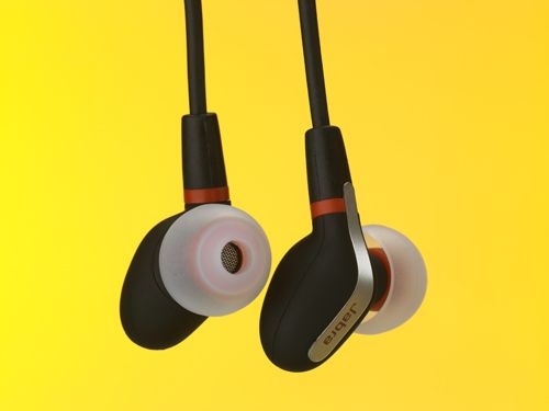 Jabra Vox review What Hi Fi