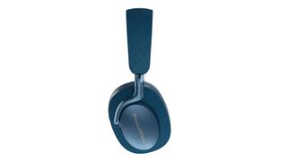 Wireless headphones: Bowers & Wilkins Px7 S2