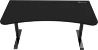 Arozzi | Arena Ultrawide Curved Gaming Desk | $499.99 $259.99 at Best Buy &nbsp;(save $240)