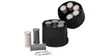 Nicky Clarke Classic Compact Heated Rollers
