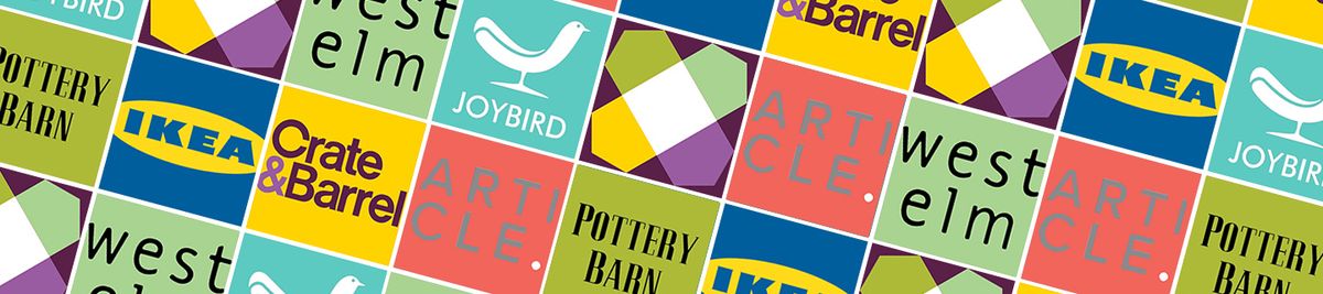 Best Sofa Brands - Reviews of Online Couch Delivery Sites | Top Ten Reviews