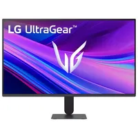 LG UltraGear 27G411A-B