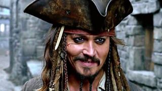 As Johnny Depp Heads Into Appeal With Amber Heard, Petition To Bring ...