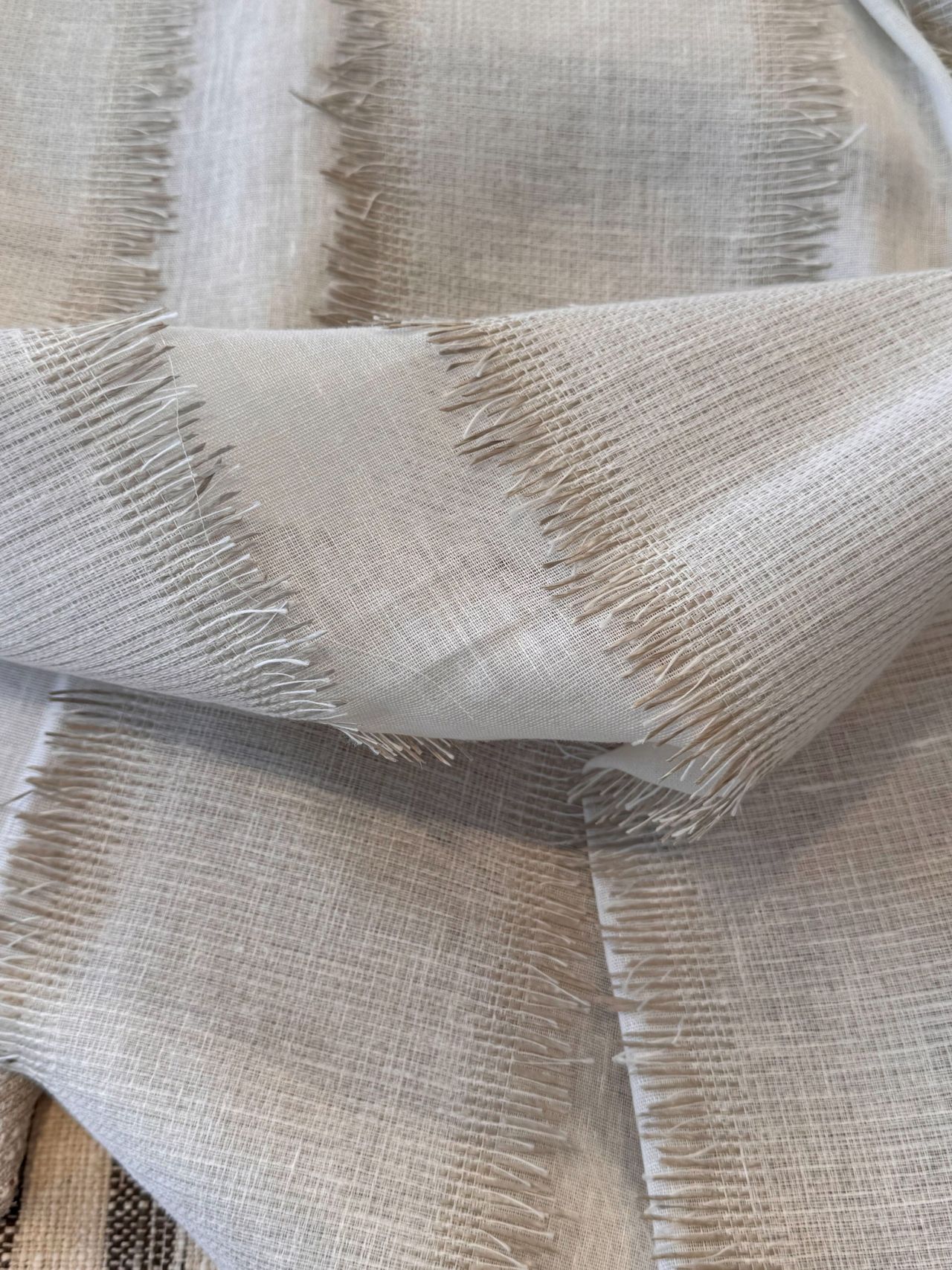 Fabric