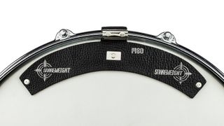 Best gifts for drummers: Snareweight drum dampener