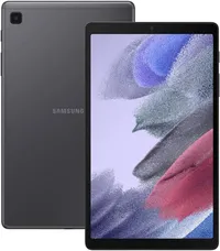 Samsung Galaxy Tab A7 Lite:was £149 now £119.99 at Amazon