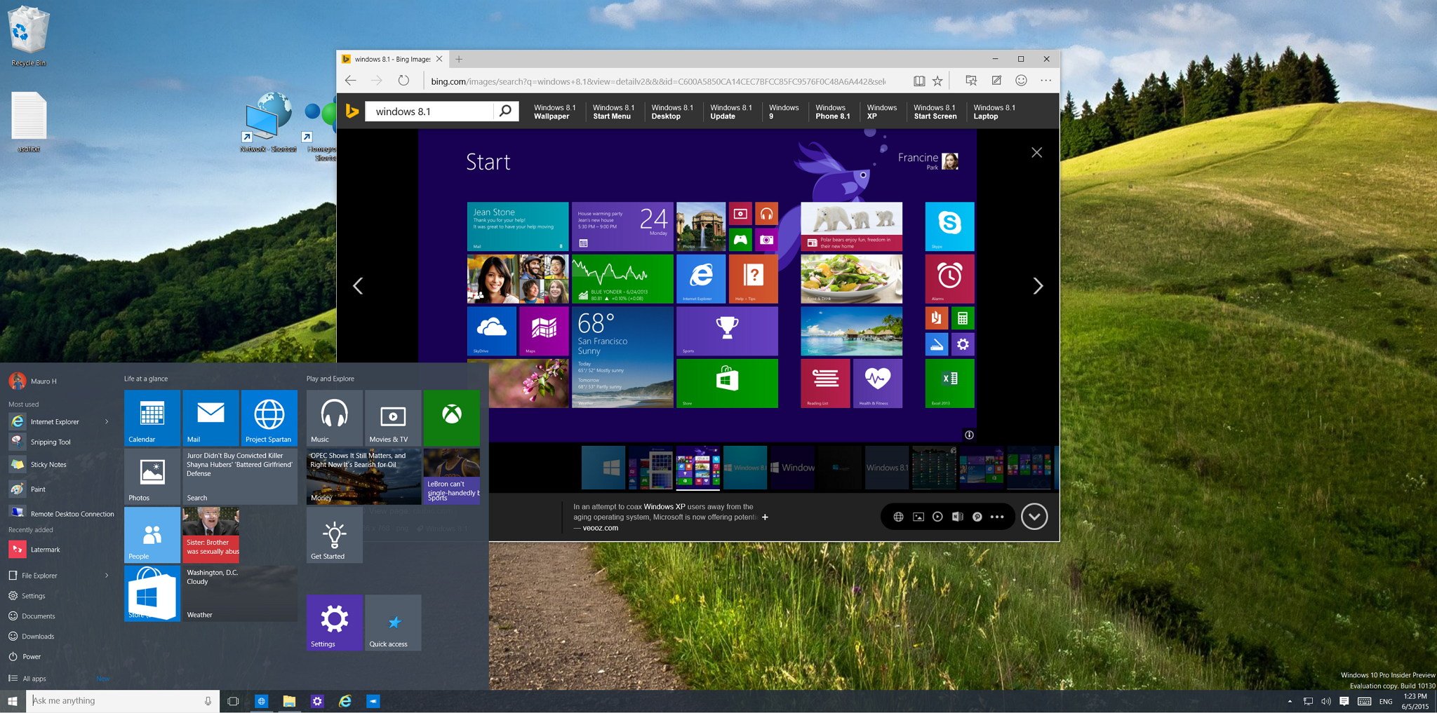 Windows 10 Questions And Answers You Need To Know Before Upgrading Windows Central 8874