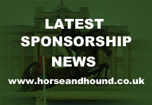 sponsorship2.jpg