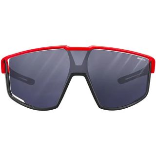 Julbo Fury sunglasses