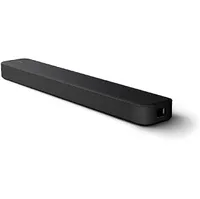 Sony HT-S2000 3.1ch Dolby Atmos soundbar: $499.99$298 at Amazon