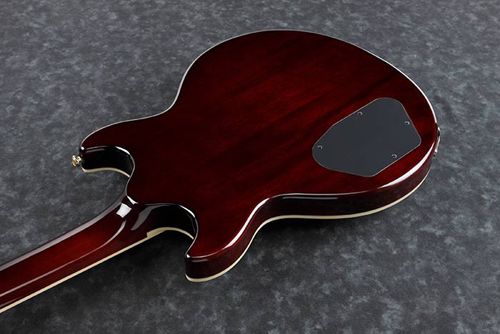 Ibanez AR520 electric guitar