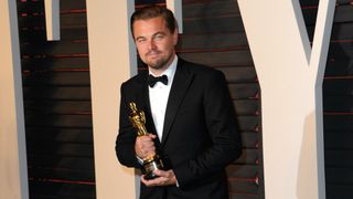 leo-oscars