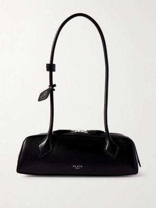 WUowXgwmjsVJj4W8q333Td-320-80 هذه الأكياس من الصف مطمئنة تمامًا مثل المارجو