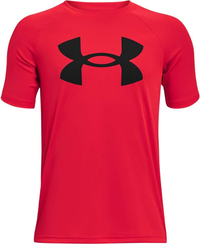 Under Armour apparel: starting at $5 @ Amazon