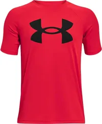 Under Armour apparel: from $16 @ Amazon