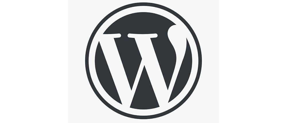 WordPress review