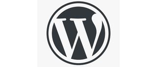 WordPress.org review