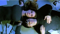   Requiem For a Dream