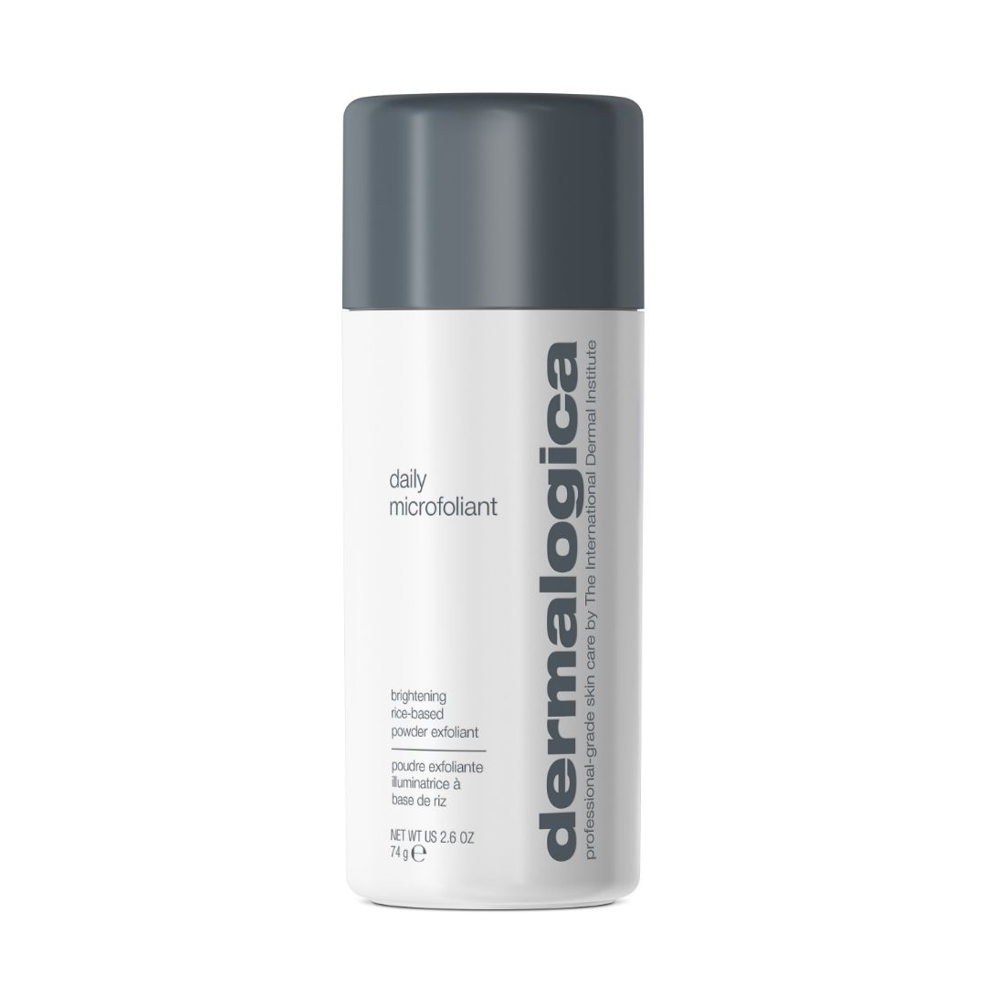 Dermalogica Daily Microfoliant Exfoliator