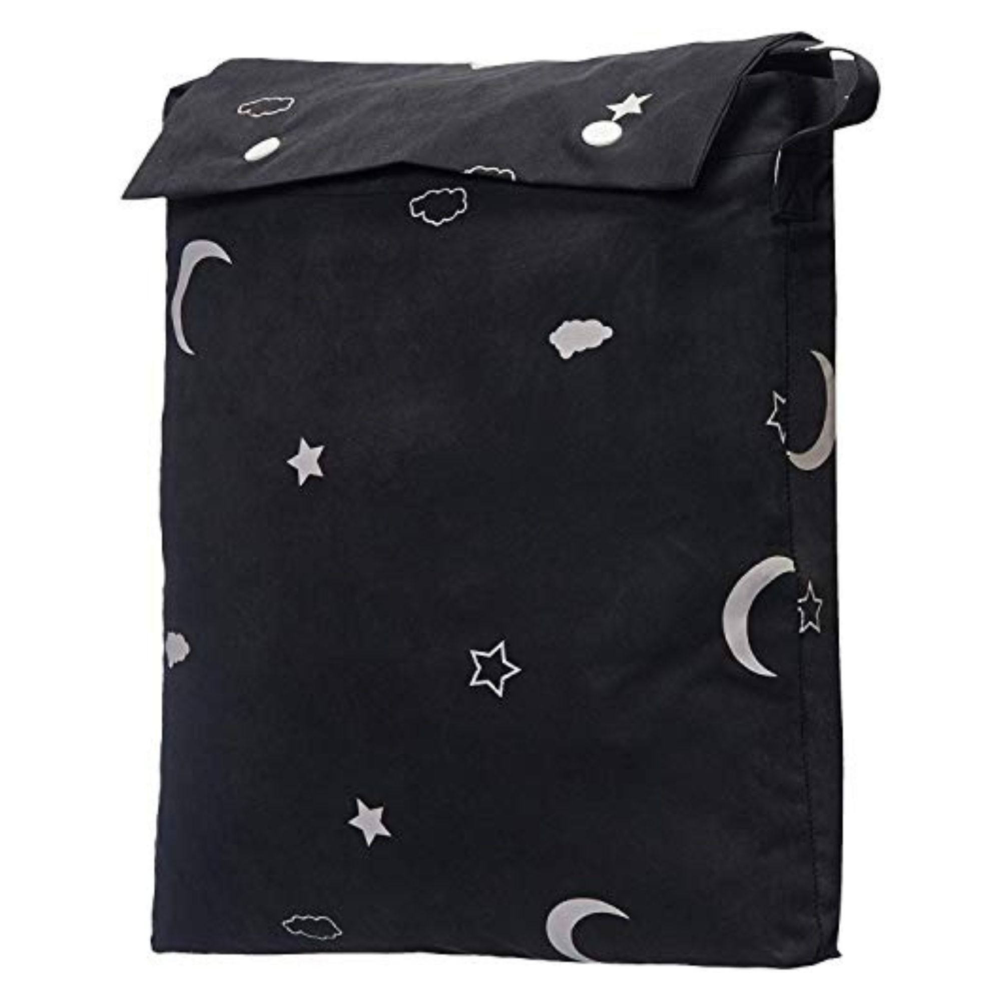 Amazon Basics Portable Blackout Curtain 