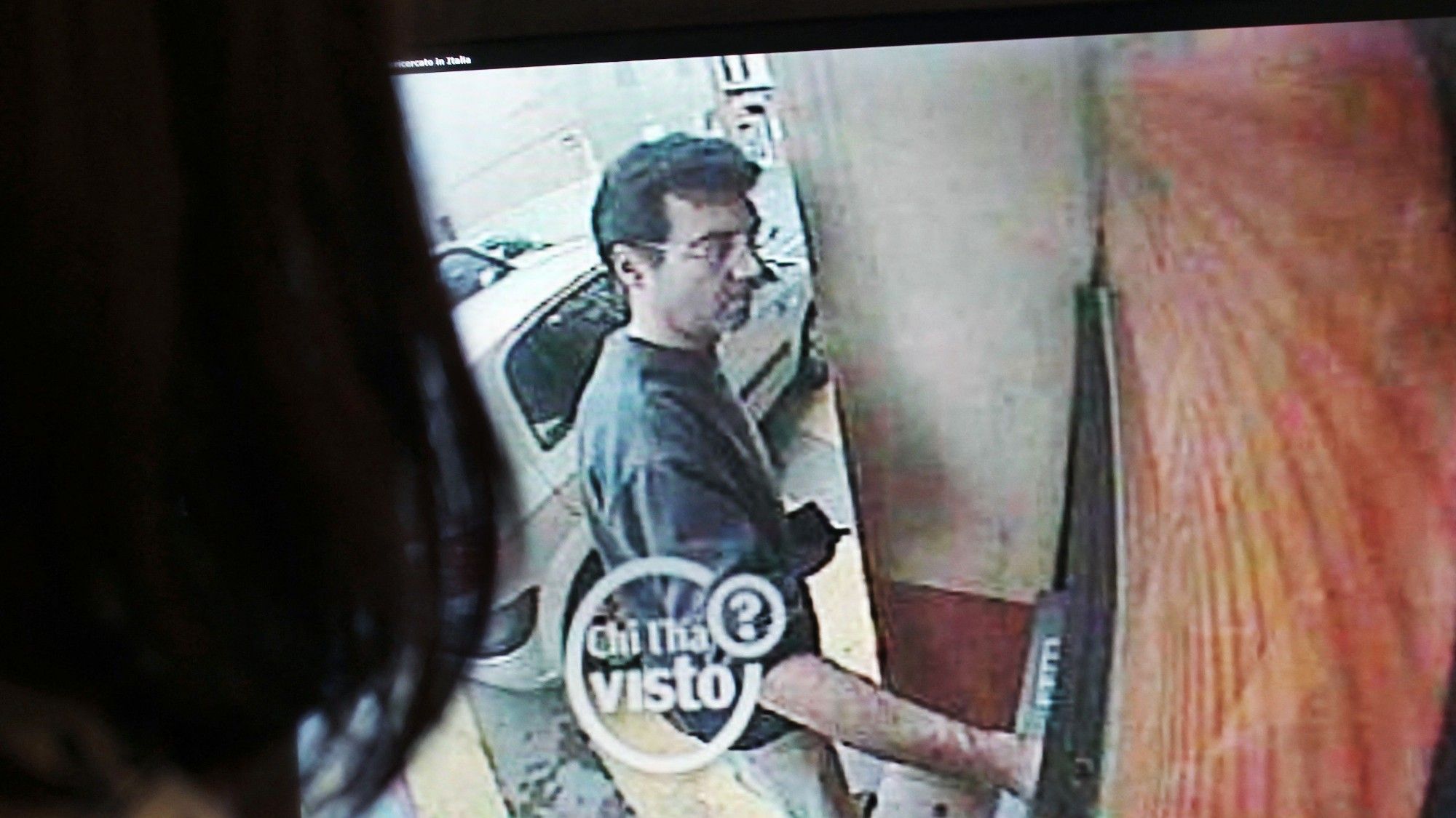 Xavier Dupont de Ligonnès: the manhunt for the ‘French Lord Lucan’