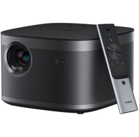 XGIMI Horizon Pro 4K Projector | $2,499 $1,699 at Amazon
Save $800 - This is an exquisite 4K projector and was at a great price point last year. While it still demands an investment, this got you that sweet, sweet UHD resolution.