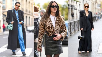 How to dress simple but stylish according to fashion experts | Woman & Home