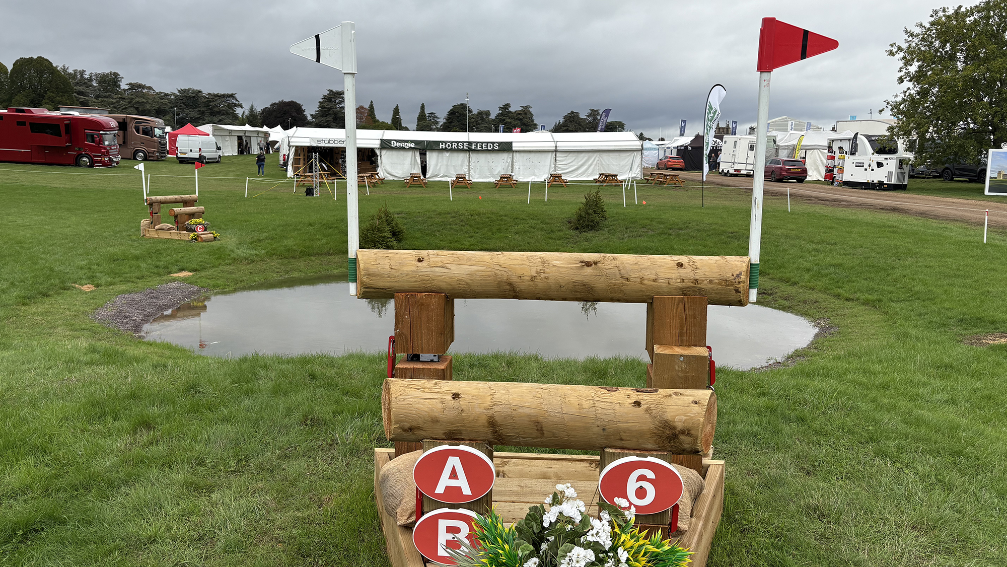 Fence6ab-2