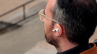 Apple AirPods 3rd Gen review