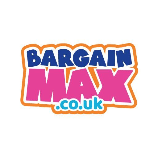 BargainMax Discount Codes