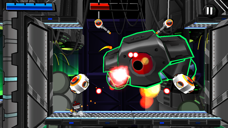 Roboto