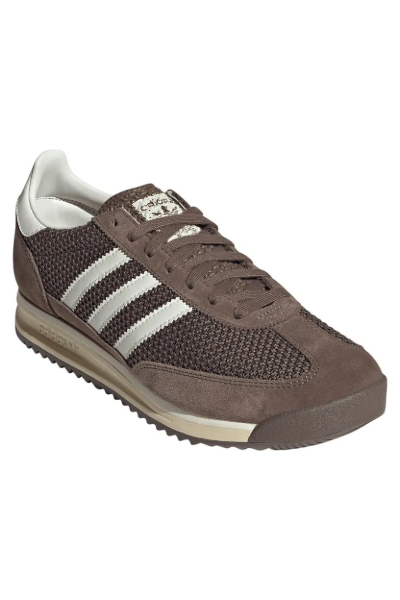 adidas, Gender Inclusive Sl 72 Rs Sneaker