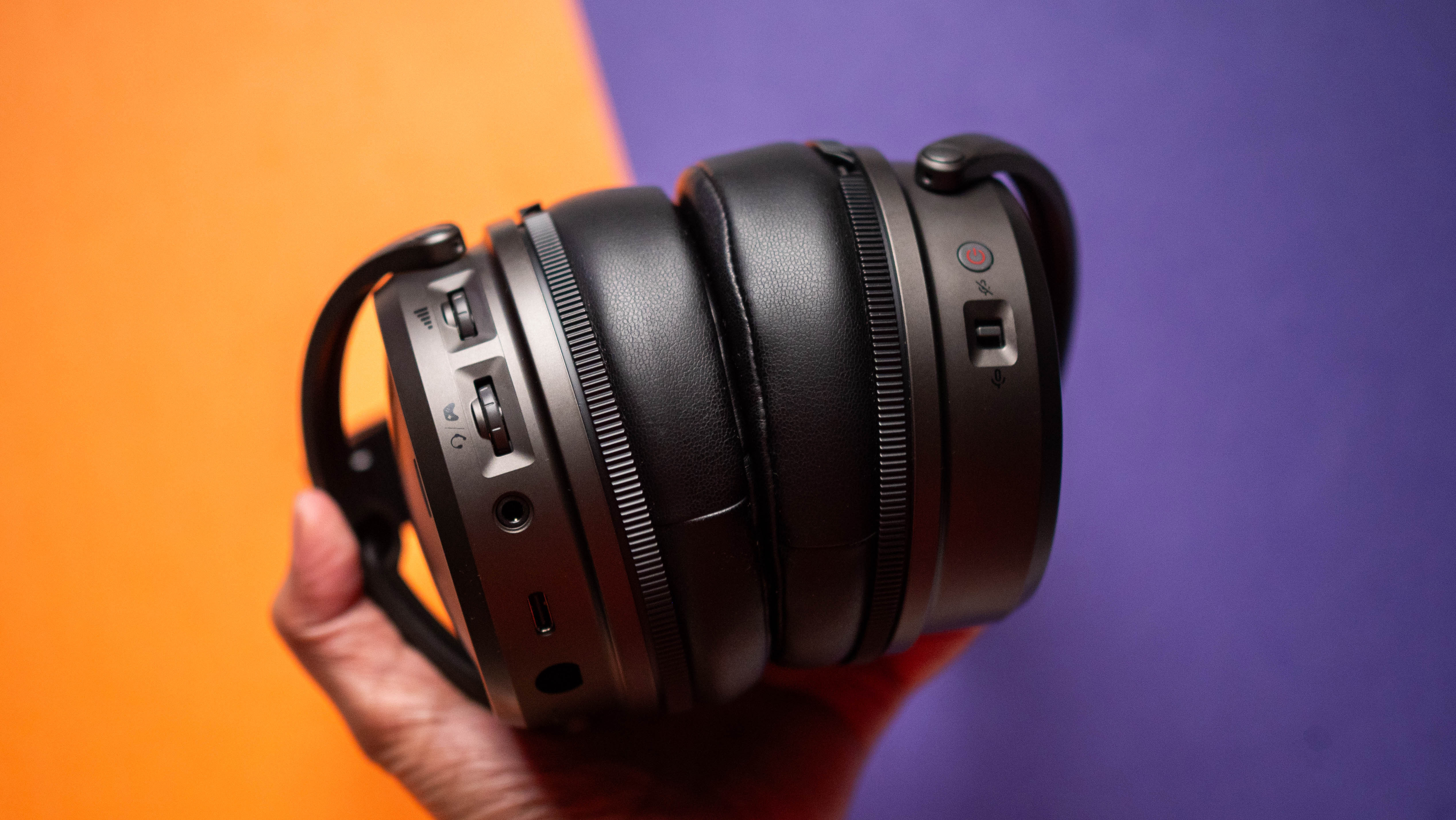 Audeze Maxwell 2 review on Android Central