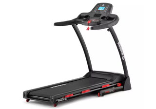 Reebok One GT40S Treadmill - best treadmills for home