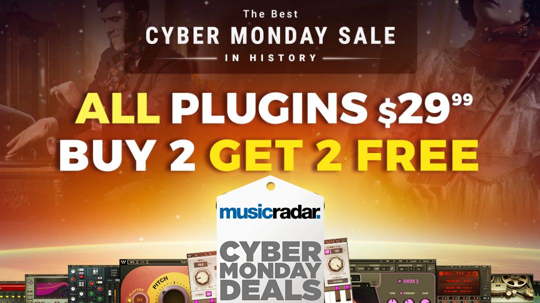 running cyber monday deals