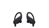 Beats Powerbeats Pro: was $249 now $149 @ Amazon