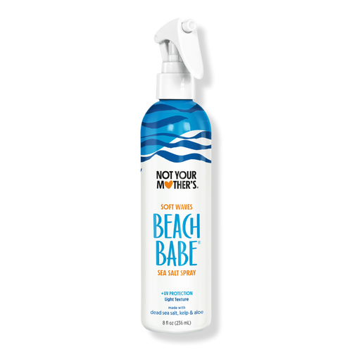 Beach Babe Soft Waves Texturizing Spray