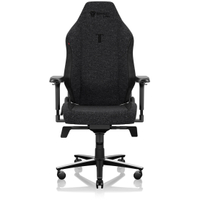 The Secretlab Labor Day Sale: Up to $100 Off TITAN Evo Gaming Chairs and  MAGNUS Pro Desks