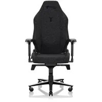 Secretlab Titan Evo 2022