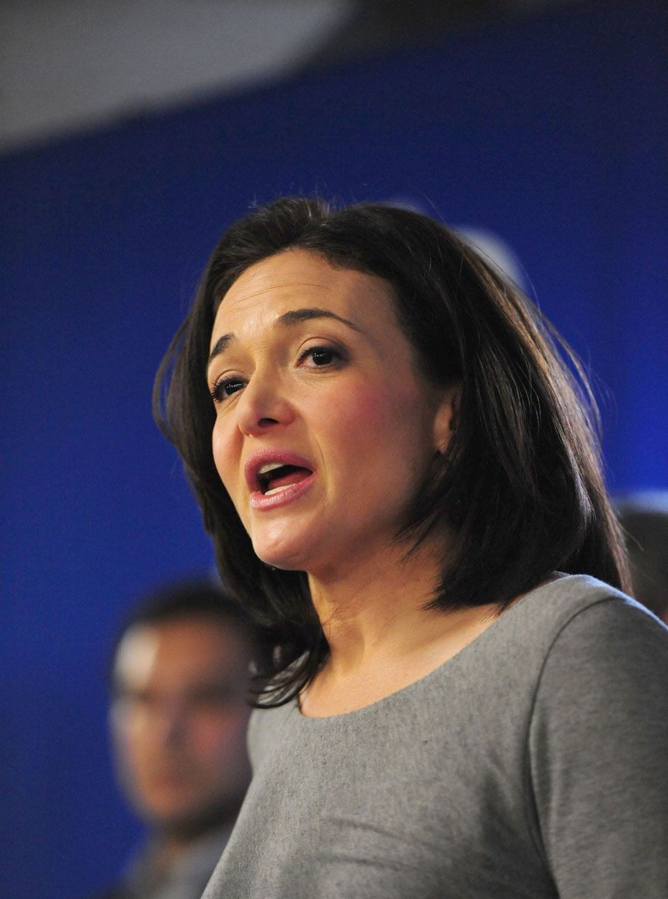 Sheryl-Sandberg