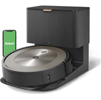 iRobot Roomba j9+: $899.99$599.99 at iRobot$300 off -