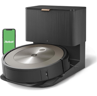 iRobot Roomba j9+: £999£799 at iRobot