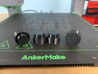 AnkerMake M5C