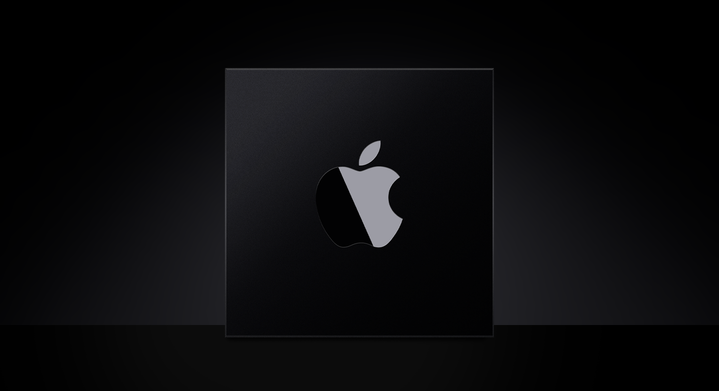 Gurman: Apple Testing 'M3 Pro' Chip for MacBook Pro With 12-Core CPU and  18-Core GPU - MacRumors