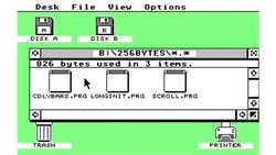 Post image 45