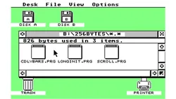 Post image 21