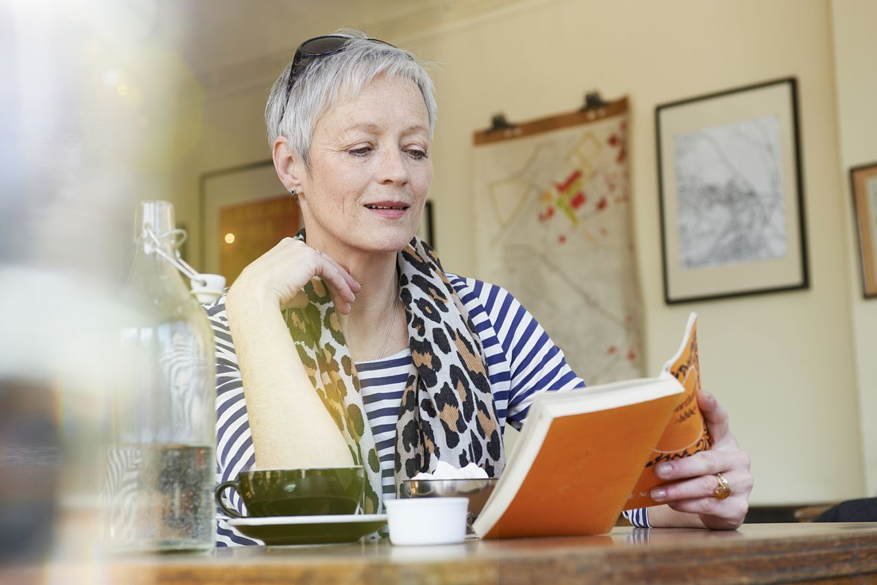 Women&#039;s Prize for Fiction