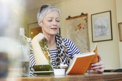 Women's Prize for Fiction