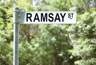 Neighbours return: bad lighting and wobbly sets on Ramsay Street make way  for better production values, a more diverse cast and bolder storylines