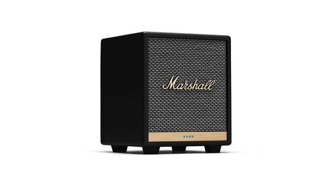 Best Marshall Speakers 2024: Music The Marshall Way | Louder